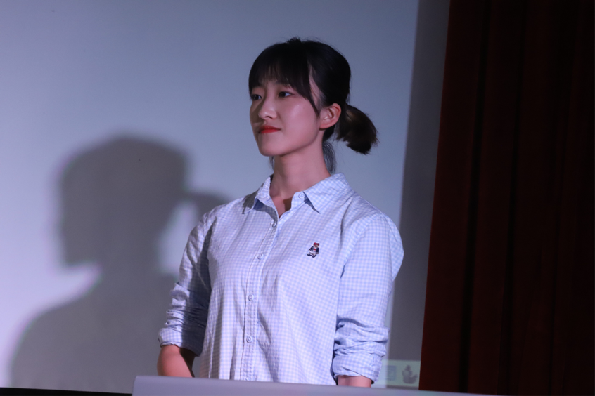 问鼎娱乐