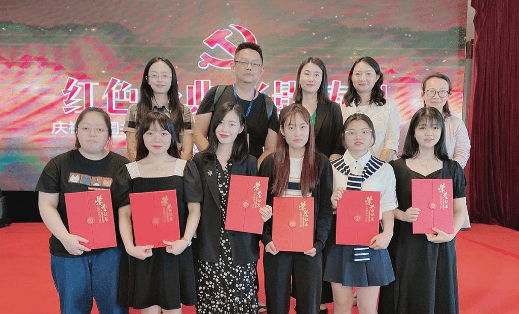 问鼎娱乐