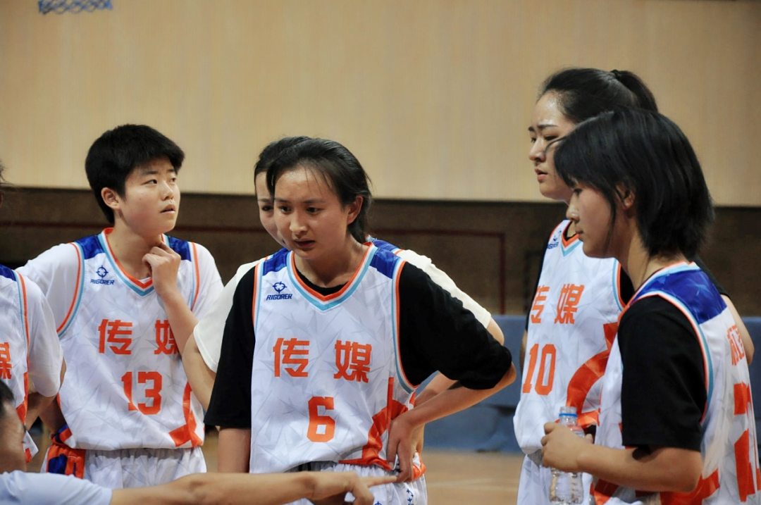 问鼎娱乐
