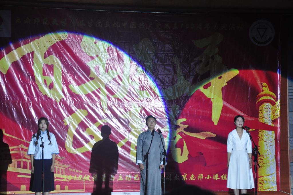 问鼎娱乐