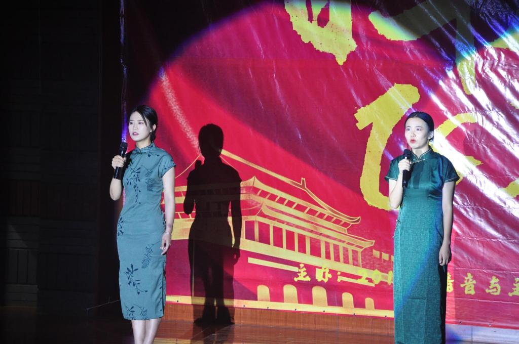 问鼎娱乐