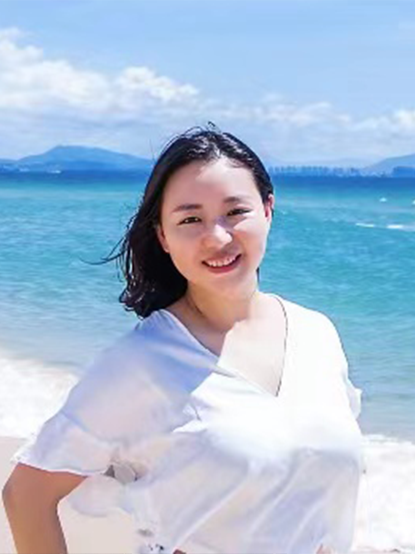问鼎娱乐