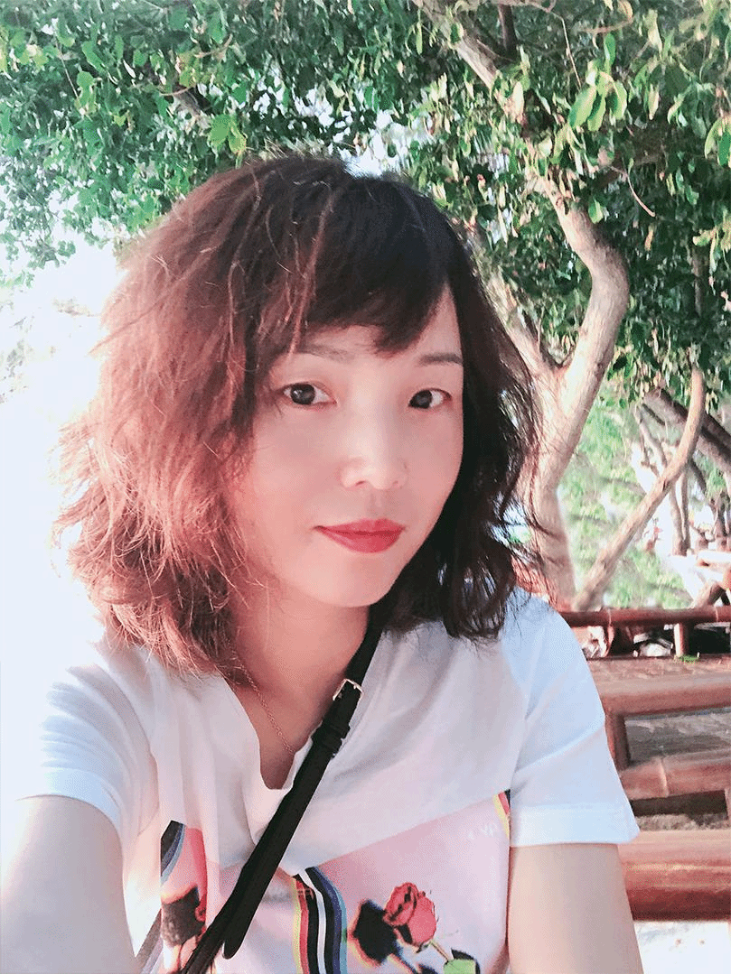 问鼎娱乐
