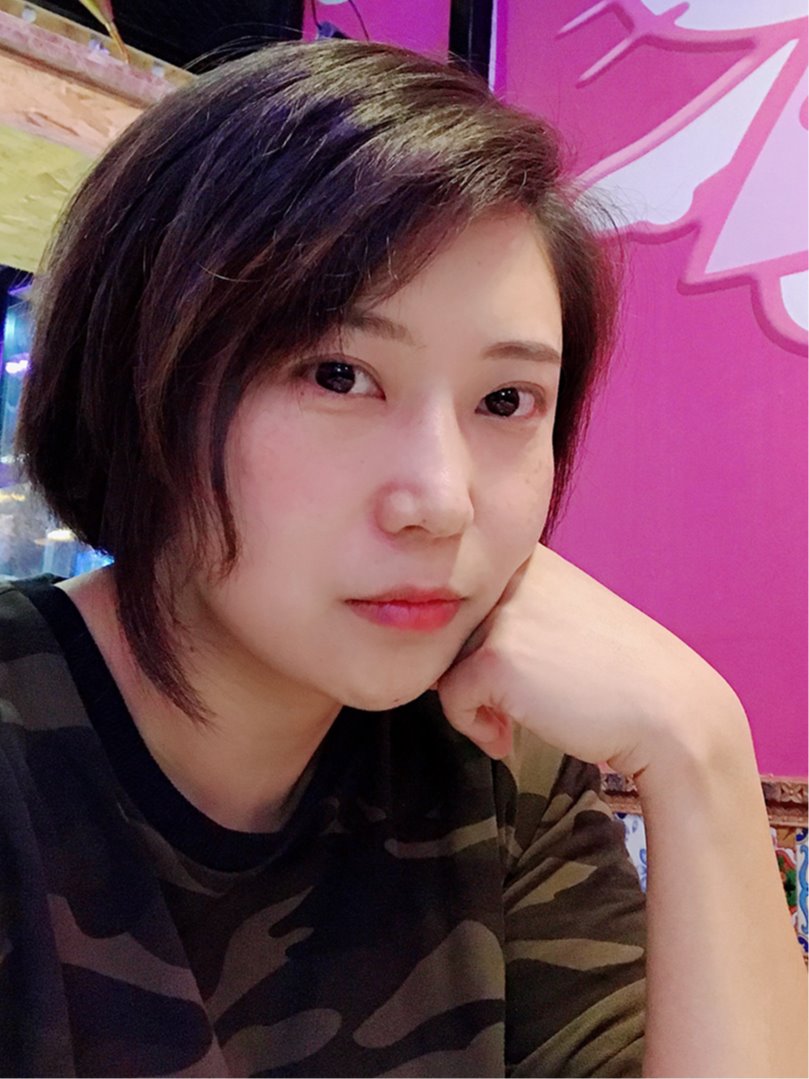 问鼎娱乐