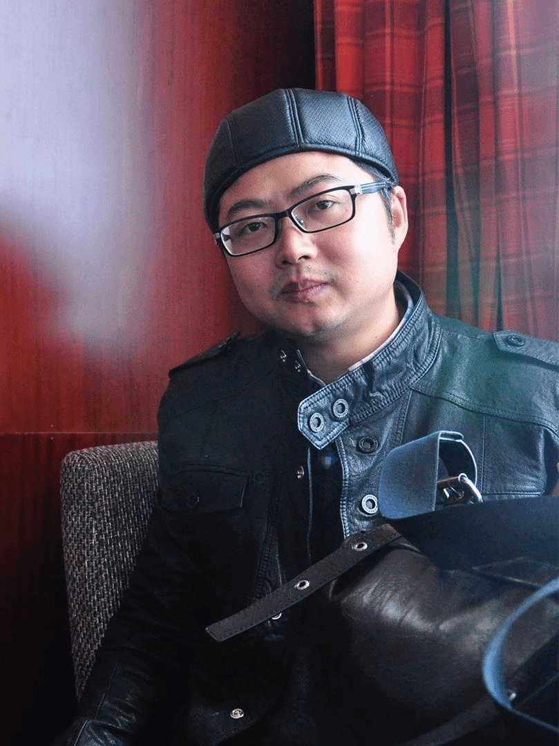 问鼎娱乐
