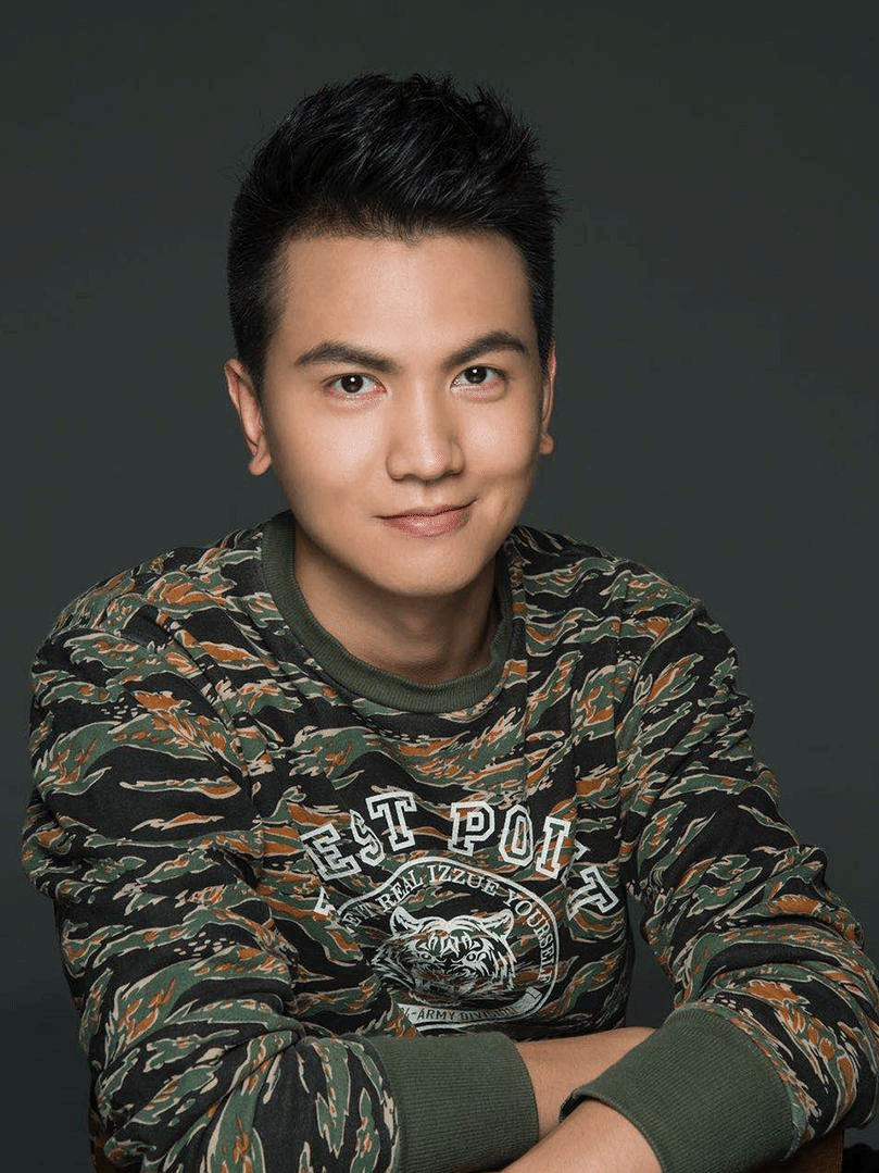 问鼎娱乐