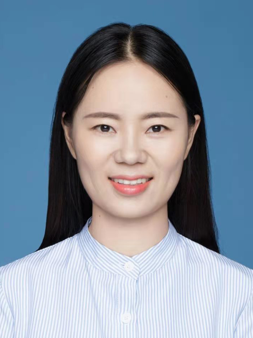 问鼎娱乐