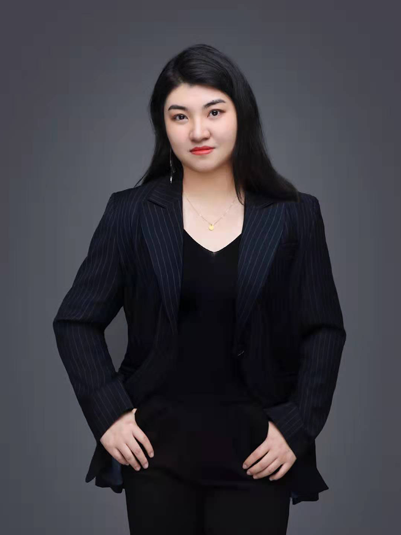 问鼎娱乐