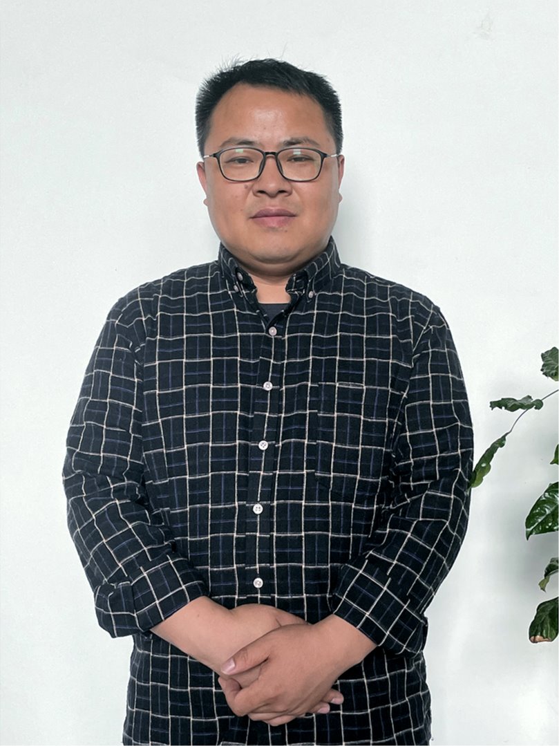 问鼎娱乐
