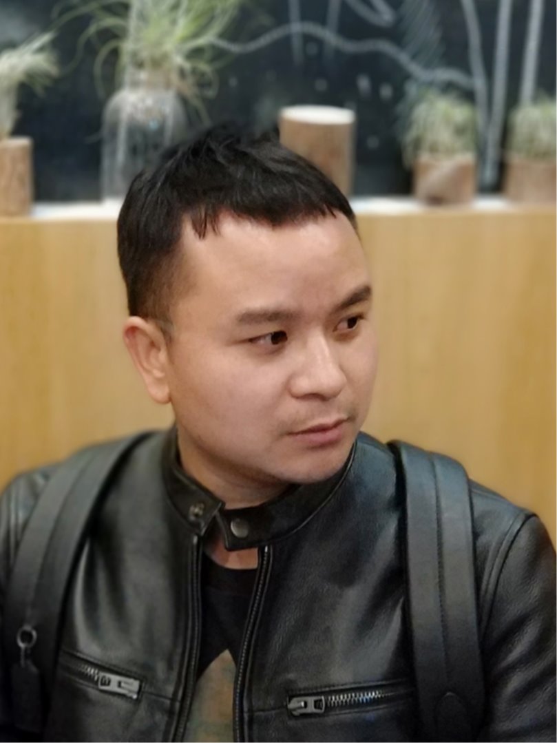 问鼎娱乐