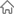 问鼎娱乐